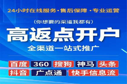 百度推广运营案例解析：从零开始到精通